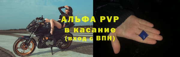 PSILOCYBIN Арсеньев