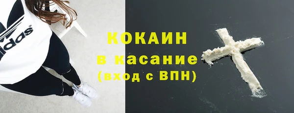 PSILOCYBIN Арсеньев