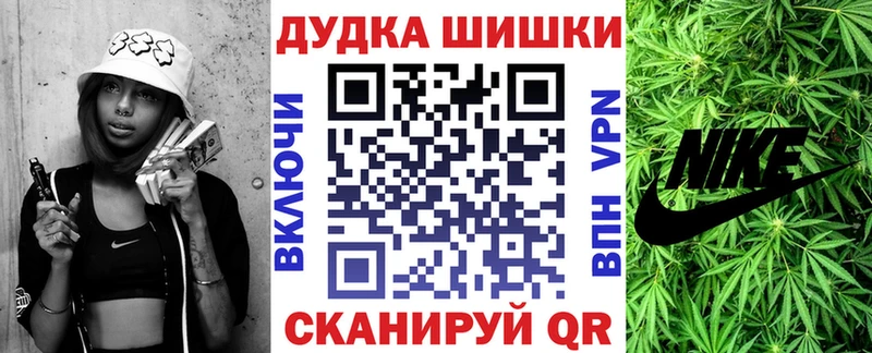 закладки  Богданович  Конопля ГИДРОПОН 